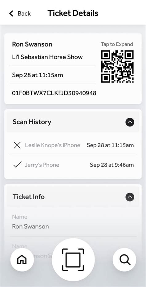 nonprofit ticket sales|Free Event Ticketing and Ticket Scanning .